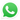 Contattami su WhatsaApp