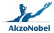 Akzo nobel, strisce antiscivolo su scale