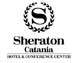 Sheraton Hotel a Catania, antiscivolo per scale in marmo
